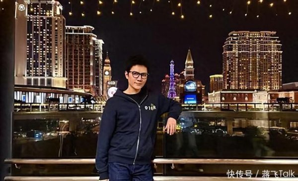 股牛网 冯绍峰景甜被传闪婚，双方工作室火速辟谣，乔杉转发博文后秒删