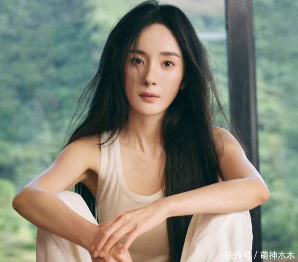 普汇网 金鸡奖竞争太激烈！杨幂被曝落选女配，大粉暗示受《酱园弄》连累