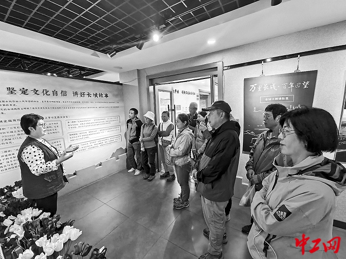 3166665_tpzz_1760422145591_b 3166665_tpzz_1760422145591_b