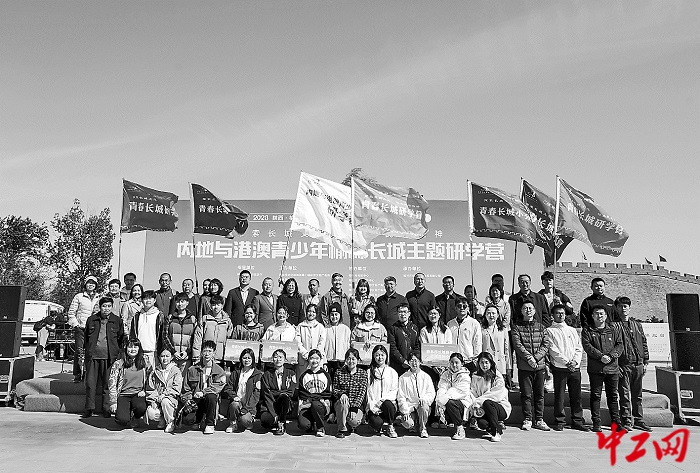 3166663_tpzz_1760422324867_b 3166663_tpzz_1760422324867_b