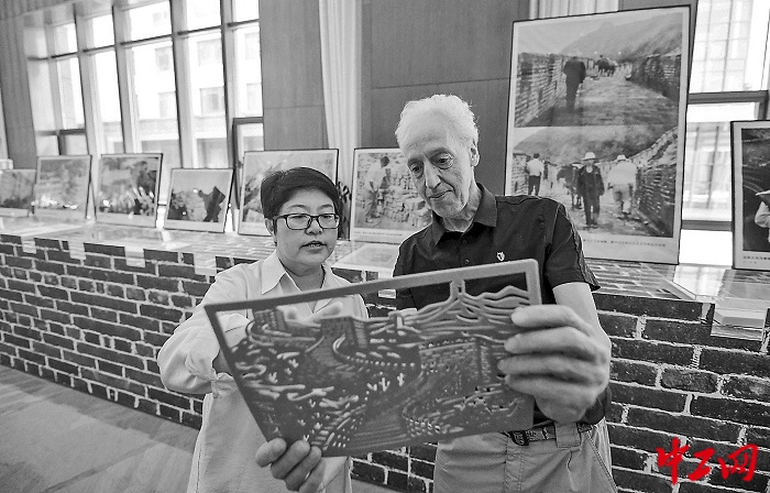 3166664_tpzz_1760422189585_b 3166664_tpzz_1760422189585_b