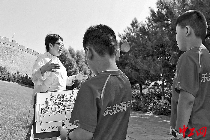 3166662_tpzz_1760422276565_b 3166662_tpzz_1760422276565_b