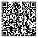 3167209_tpzz_1760426237450_b 3167209_tpzz_1760426237450_b